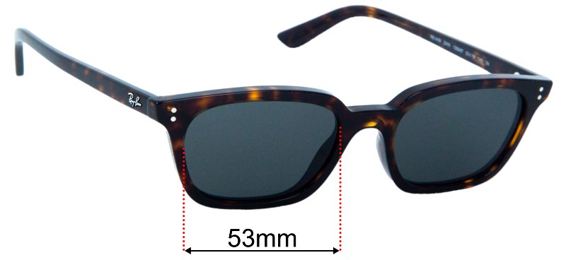 ray-ban-rb4456-zaya-53mm-1-
